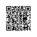 FW-25-03-L-D-295-105-A-P-TR QRCode