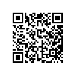 FW-25-03-L-D-300-100-A QRCode