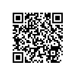 FW-25-03-L-D-303-065-A-P-TR QRCode