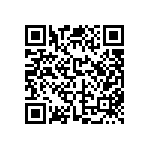 FW-25-03-L-D-316-080 QRCode