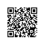 FW-25-03-L-D-329-071-A QRCode