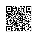 FW-25-03-L-D-335-065-EP QRCode