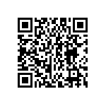 FW-25-03-L-D-335-065-ES QRCode