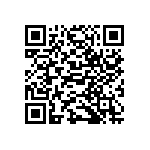 FW-25-03-LM-D-215-165 QRCode