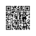 FW-25-03-LM-D-233-065 QRCode
