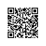 FW-25-03-LM-D-236-115-A-P-TR QRCode