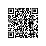 FW-25-03-LM-D-255-100 QRCode