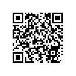 FW-25-03-LM-D-275-120 QRCode
