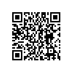 FW-25-03-S-D-281-075-EP-A-P-TR QRCode