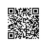 FW-25-04-F-D-200-125 QRCode