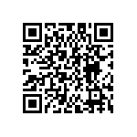 FW-25-04-F-D-200-160 QRCode