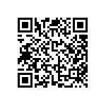 FW-25-04-F-D-200-180 QRCode