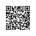 FW-25-04-F-D-228-125 QRCode