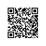 FW-25-04-F-D-320-140 QRCode