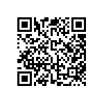 FW-25-04-F-D-350-100 QRCode