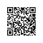 FW-25-04-F-D-370-075-ES QRCode