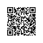 FW-25-04-F-D-385-133 QRCode