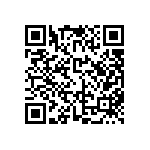 FW-25-04-F-D-400-118 QRCode