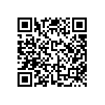 FW-25-04-F-D-402-083 QRCode