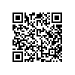 FW-25-04-F-D-440-100 QRCode