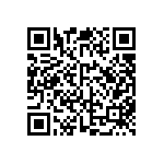 FW-25-04-F-D-475-100 QRCode