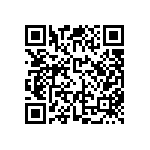 FW-25-04-F-D-500-120 QRCode