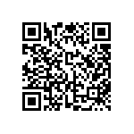 FW-25-04-F-D-570-090 QRCode