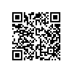 FW-25-04-F-D-580-120 QRCode