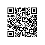 FW-25-04-F-D-600-100 QRCode