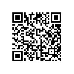 FW-25-04-F-D-610-065 QRCode