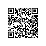 FW-25-04-F-D-610-090 QRCode