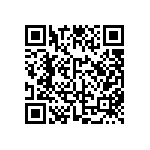 FW-25-04-F-D-655-055 QRCode