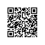 FW-25-04-FM-D-350-100 QRCode