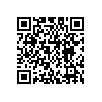 FW-25-04-FM-D-570-090 QRCode