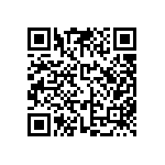 FW-25-04-G-D-100-168 QRCode