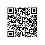 FW-25-04-G-D-117-078 QRCode