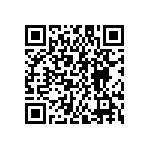 FW-25-04-G-D-200-065 QRCode