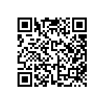 FW-25-04-G-D-200-088 QRCode