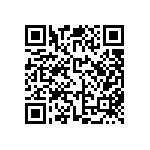 FW-25-04-G-D-200-100 QRCode