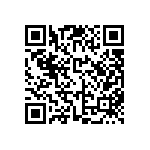 FW-25-04-G-D-200-126 QRCode