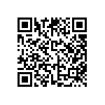 FW-25-04-G-D-200-165 QRCode