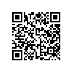 FW-25-04-G-D-200-230 QRCode