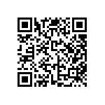 FW-25-04-G-D-200-383 QRCode