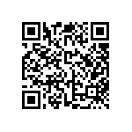 FW-25-04-G-D-230-100 QRCode