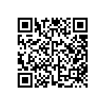 FW-25-04-G-D-235-395 QRCode