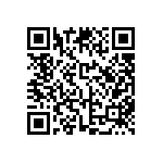 FW-25-04-G-D-250-065 QRCode