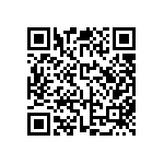 FW-25-04-G-D-250-100 QRCode