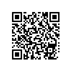 FW-25-04-G-D-250-111 QRCode