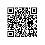 FW-25-04-G-D-250-150 QRCode