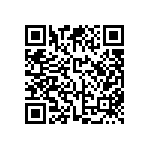 FW-25-04-G-D-250-160 QRCode